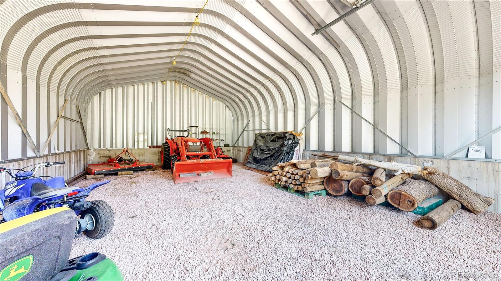 24982 County Road 77, Calhan, CO 80808