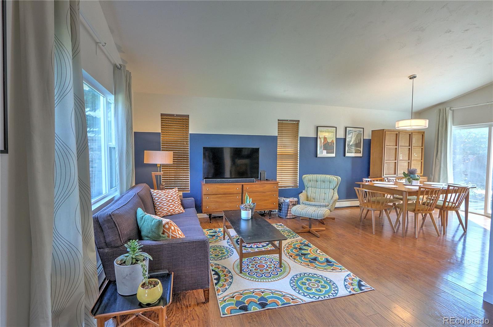 1329 E 8th St, Rifle, CO 81650