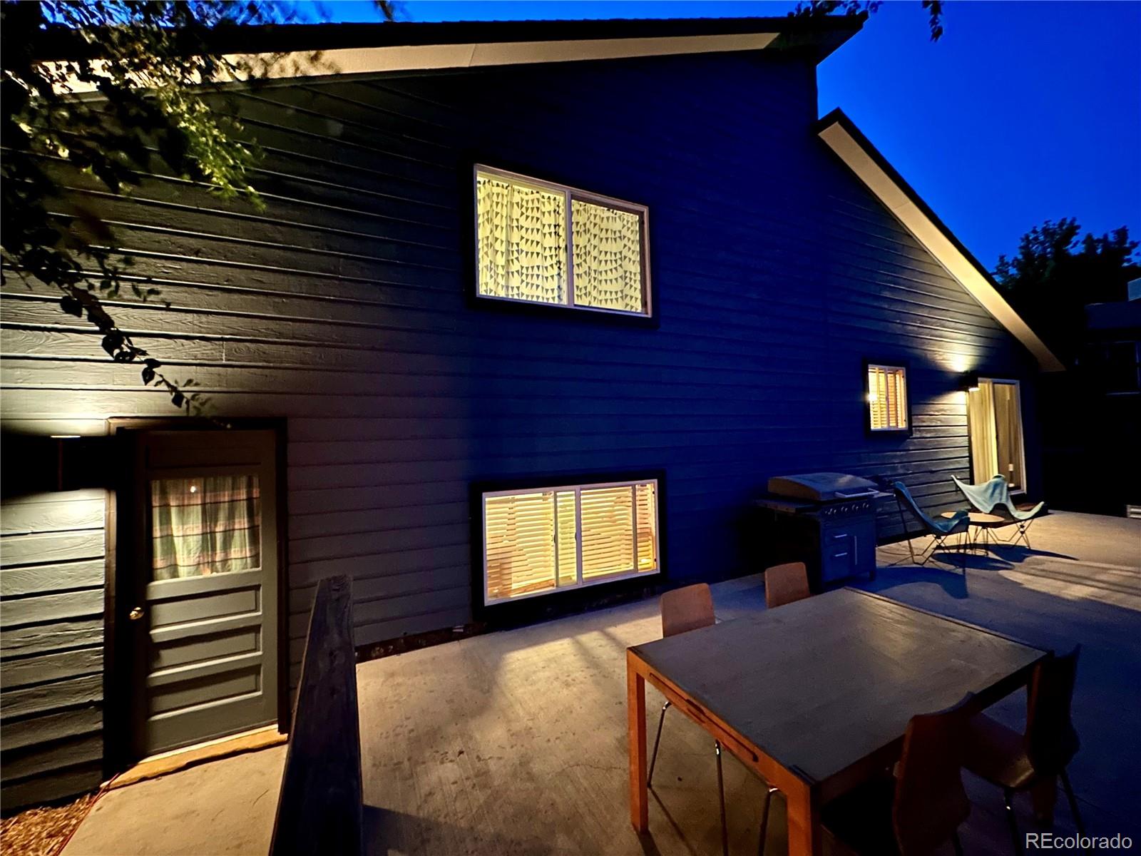 1329 E 8th St, Rifle, CO 81650