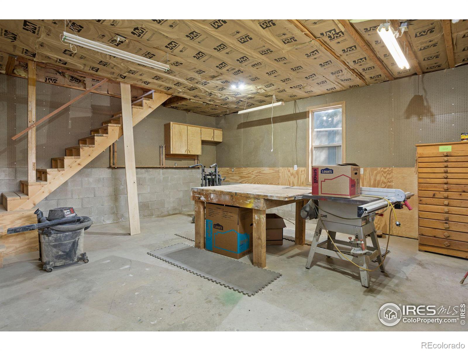28 Morningside Dr, Wheat Ridge, CO 80215