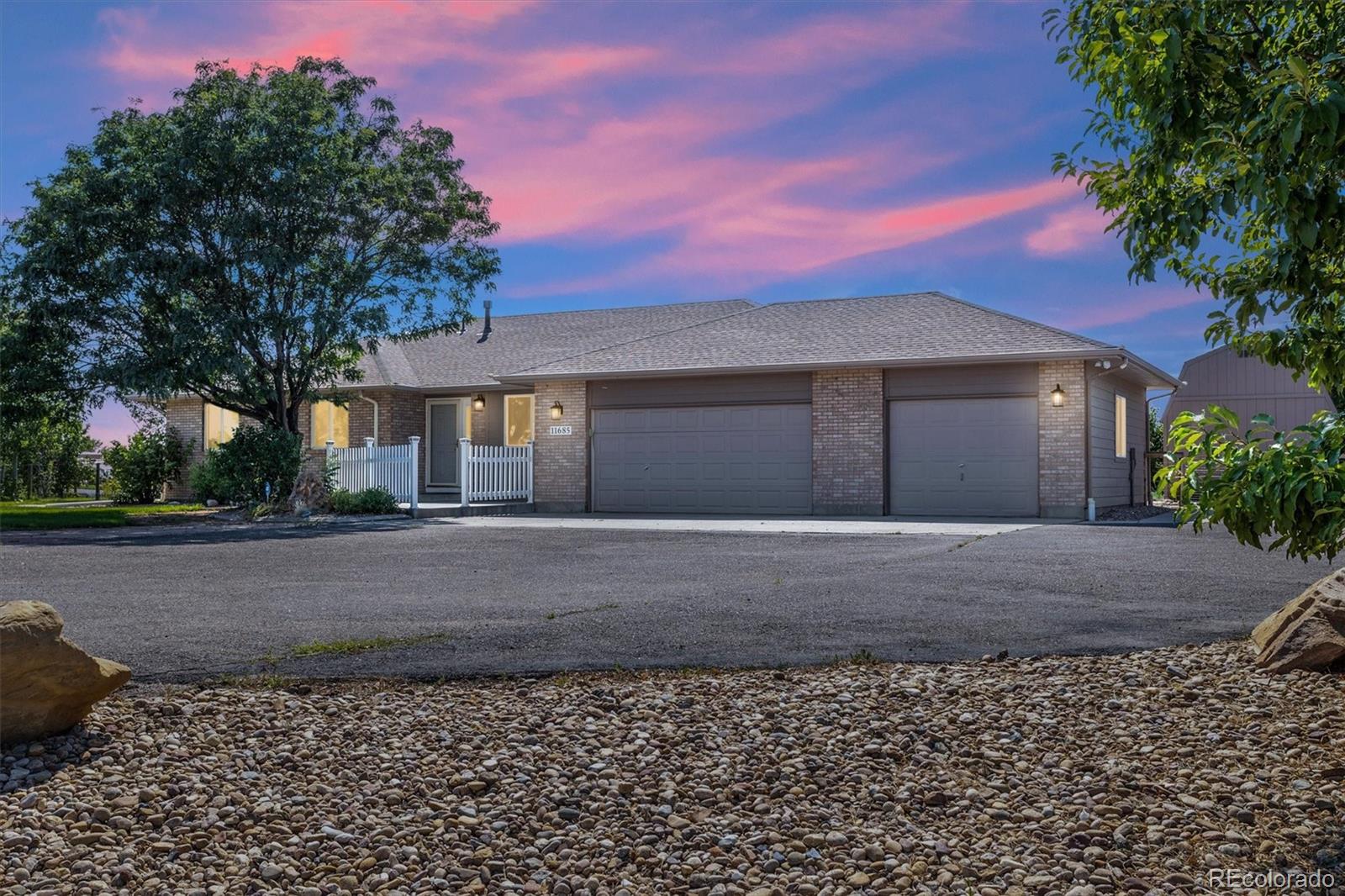 11685 Salem St, Henderson, CO 80640