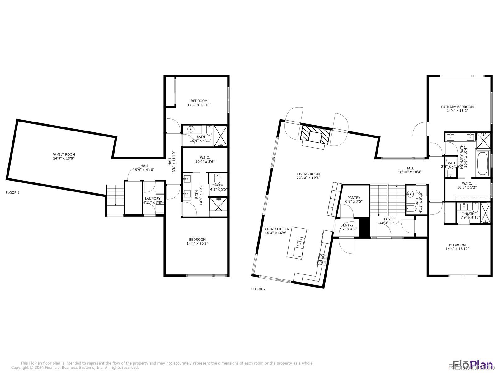 167 Maryland Creek Rd, Silverthorne, CO 80498
