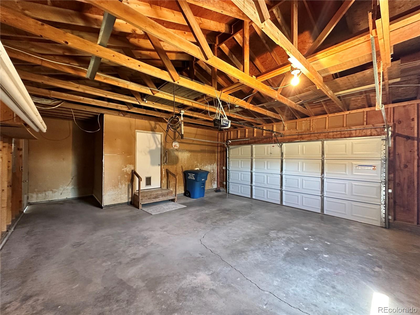 300 3rd St, Genoa, CO 80818