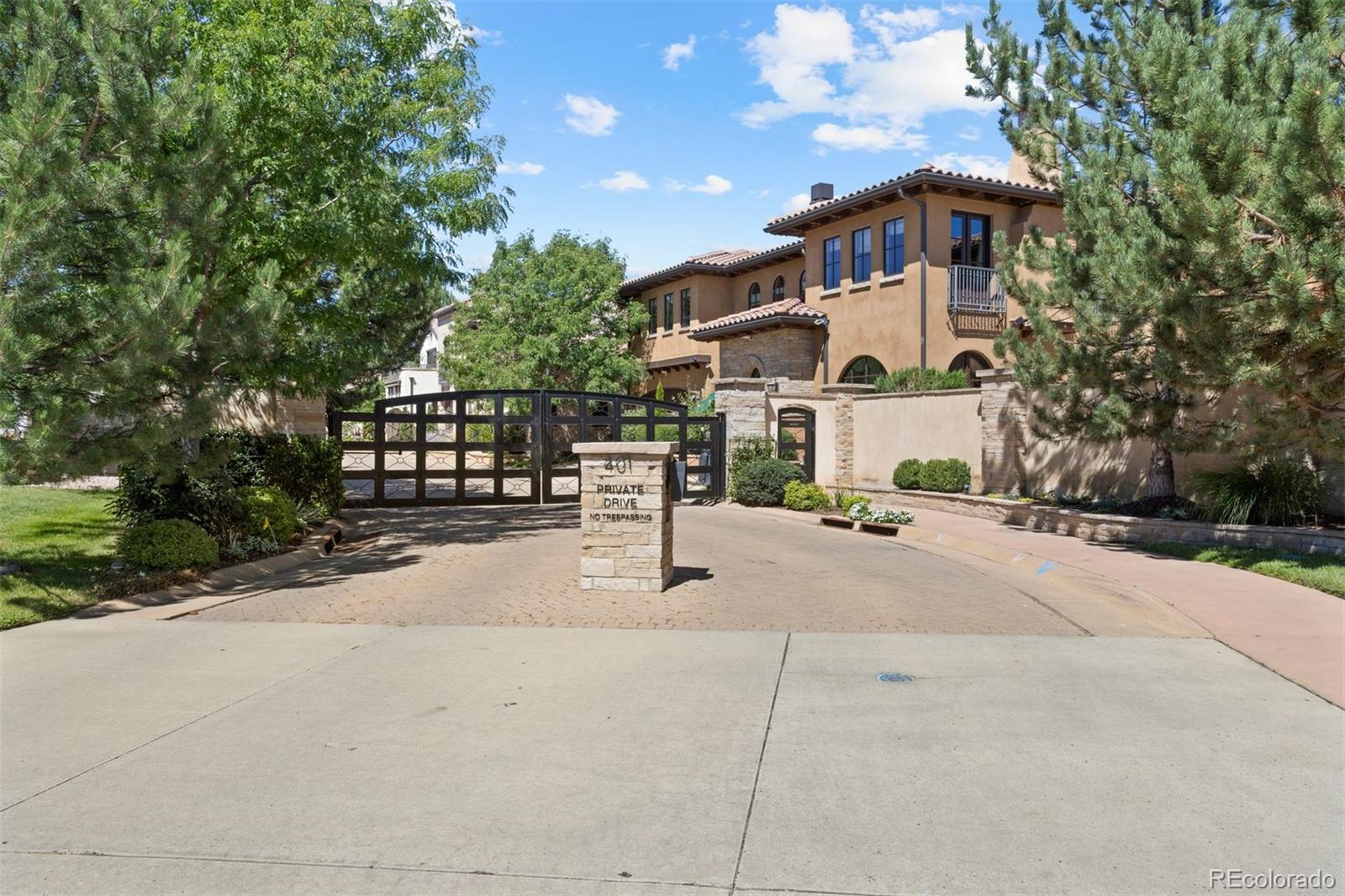 401 S Garfield St #15, Denver, CO 80209