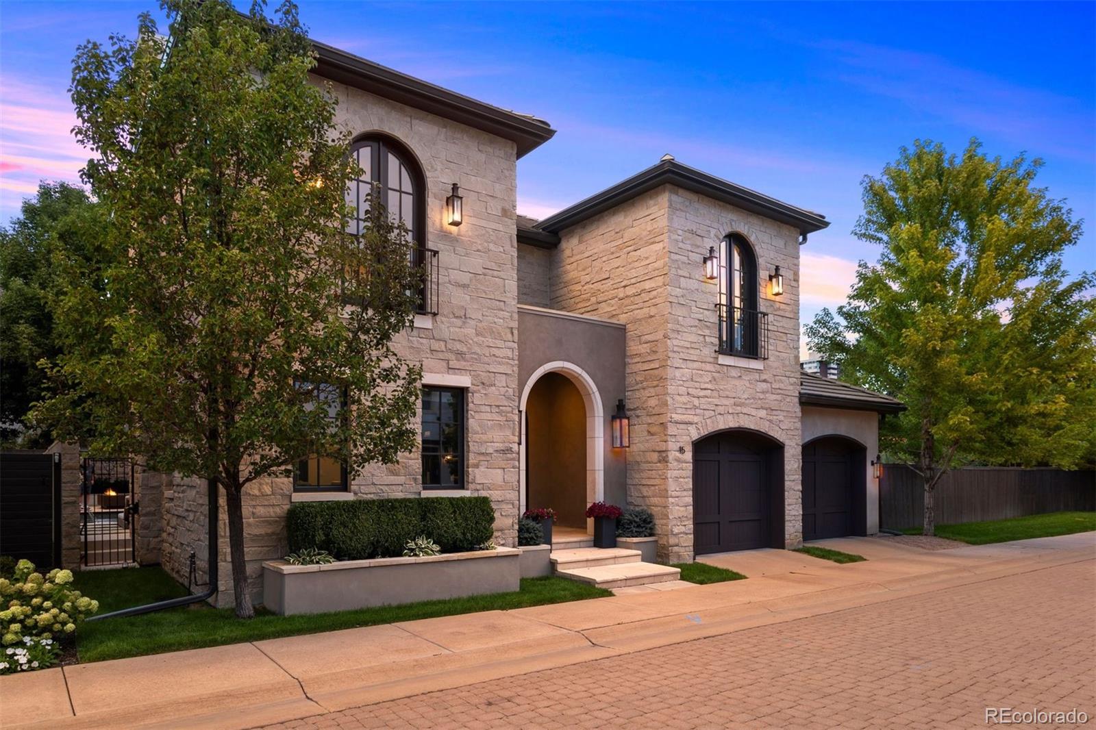 401 S Garfield St #15, Denver, CO 80209