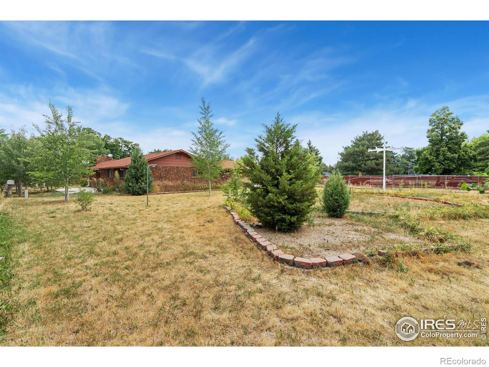 1853 Bonny Dr #A, Loveland, CO 80538