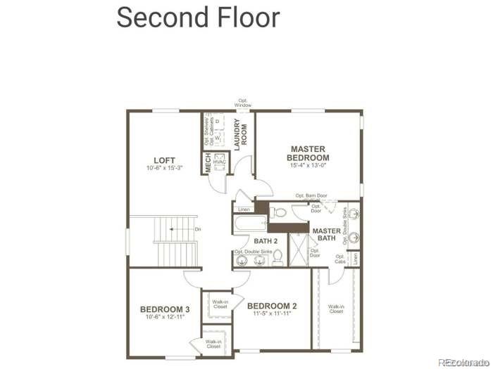 27431 E 10th Dr, Aurora, CO 80018