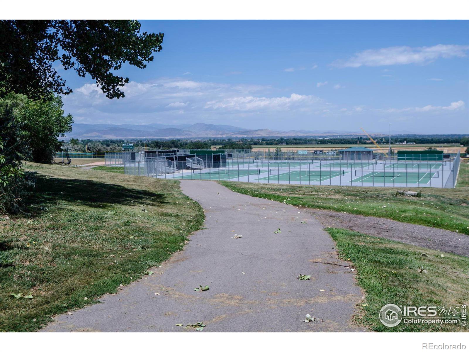 7027 Quiet Retreat Ct, Niwot, CO 80503