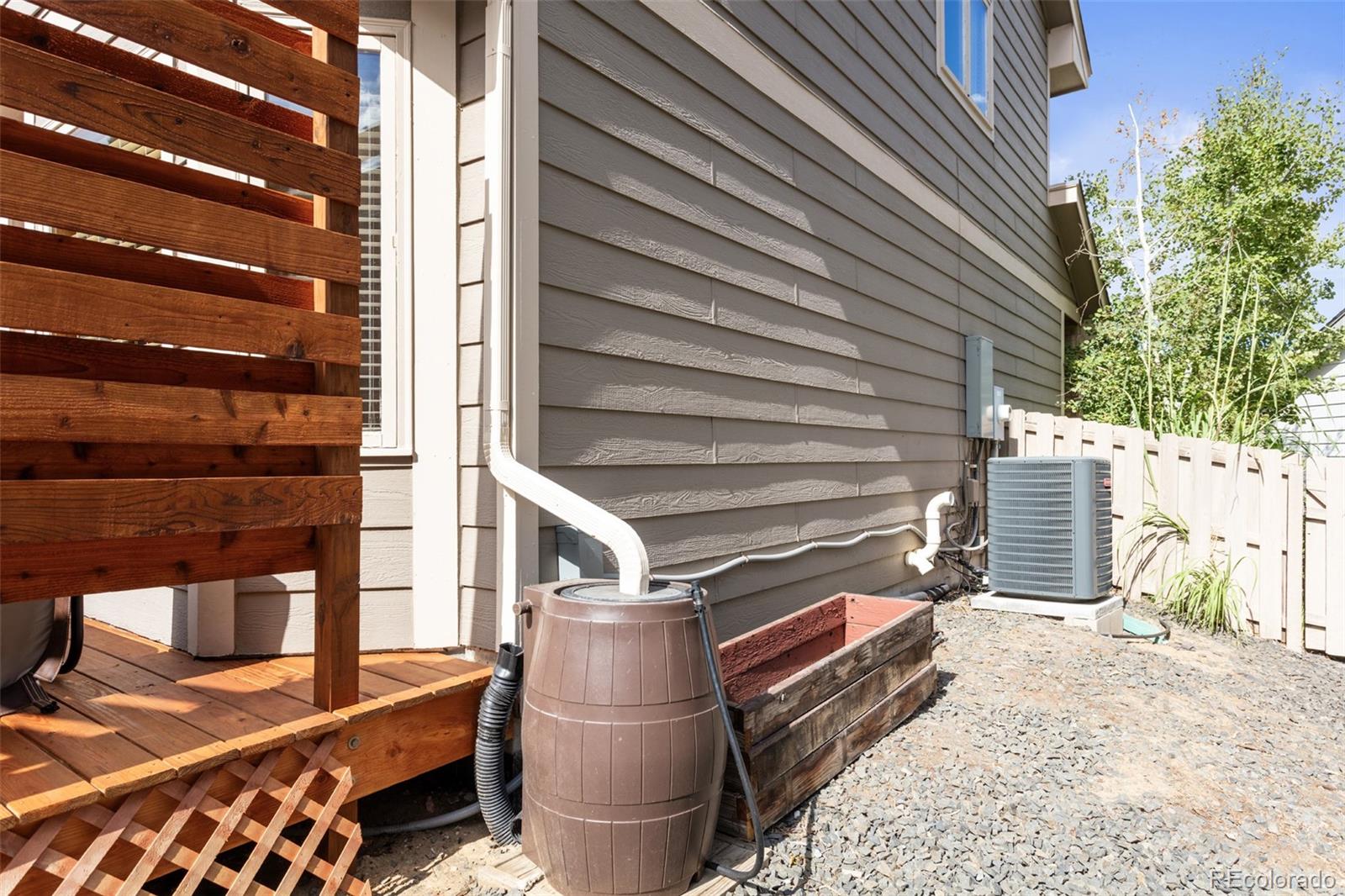 2333 S Yank St, Denver, CO 80228