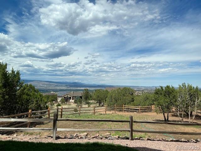 220 Storm Ridge Dr, Canon City, CO 81212