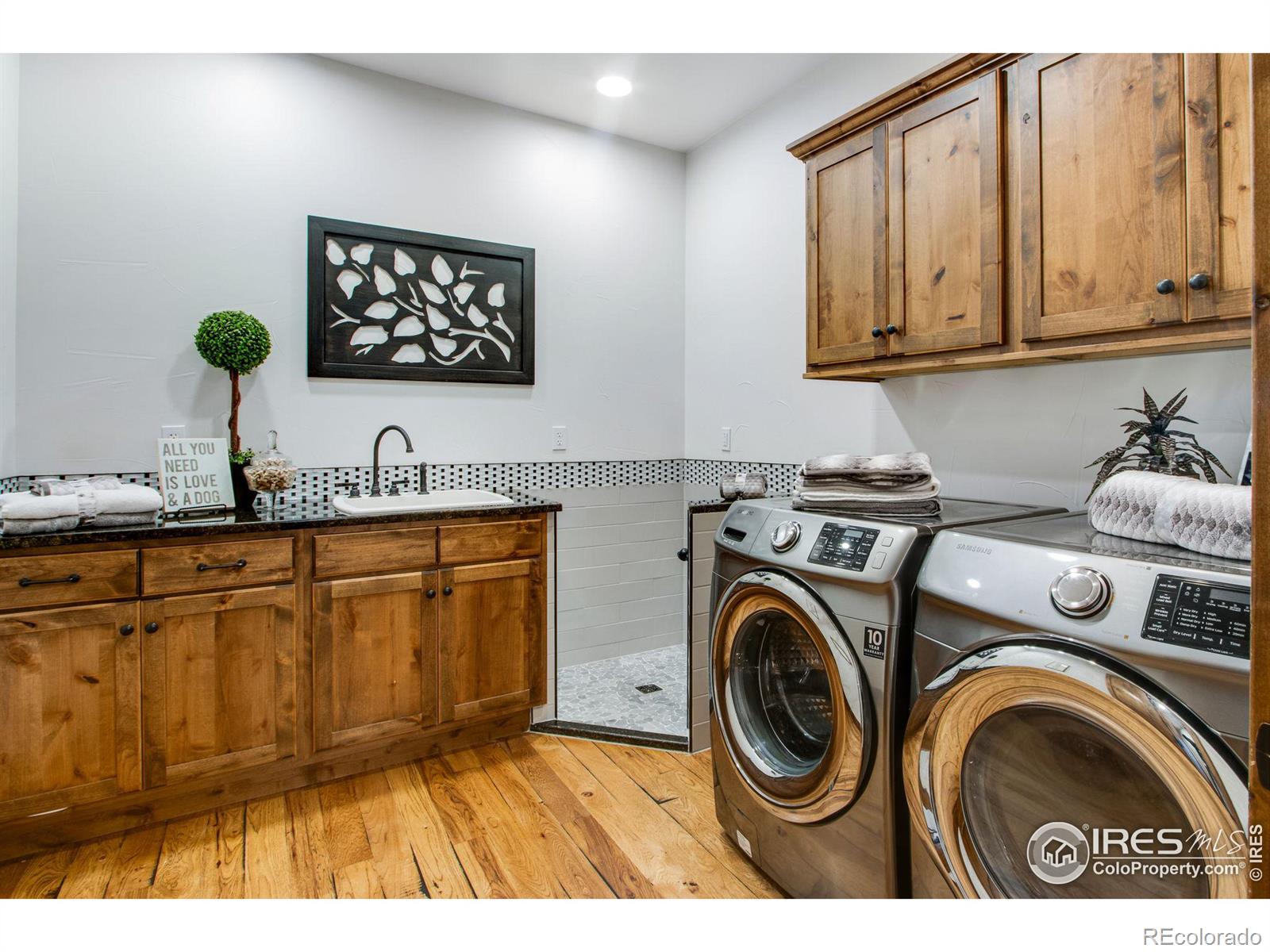 3812 Tayside Ct, Timnath, CO 80547
