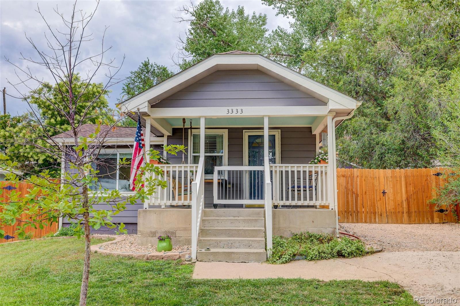 3333 S Bryant St, Sheridan, CO 80110