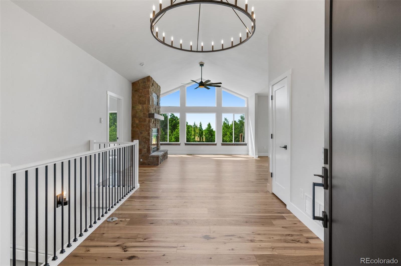 1378 Kiowa St, Como, CO 80456