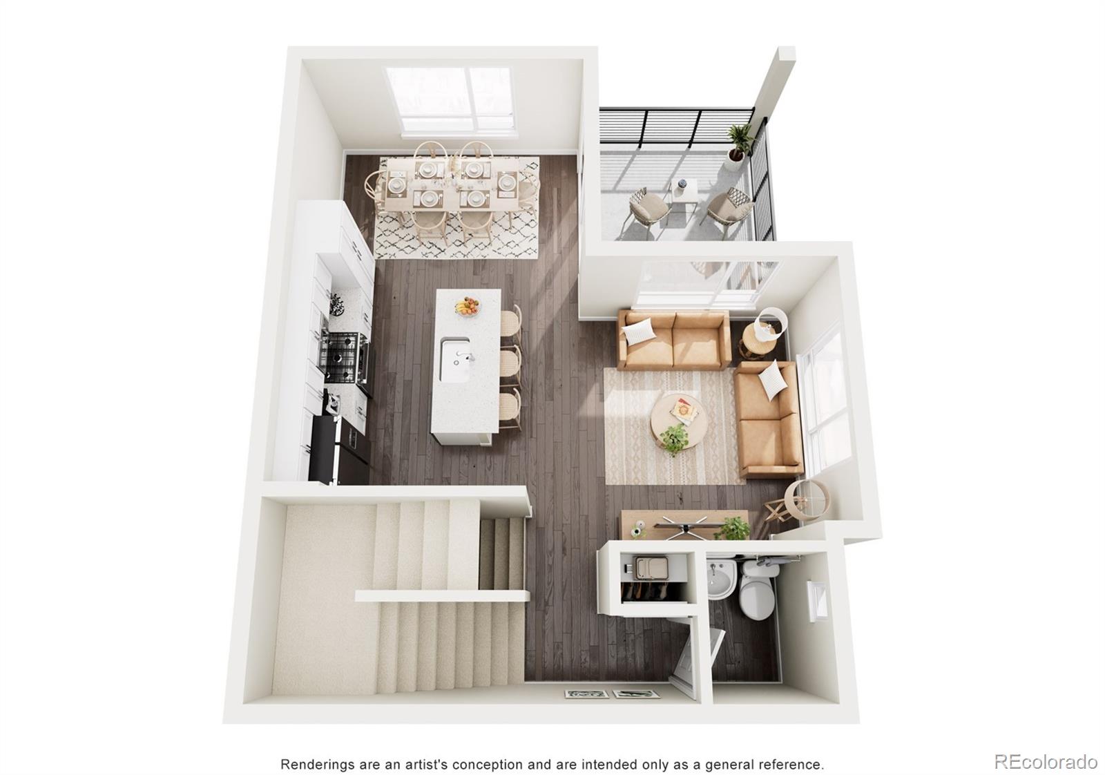 11946 Soprano Trl, Lone Tree, CO 80134