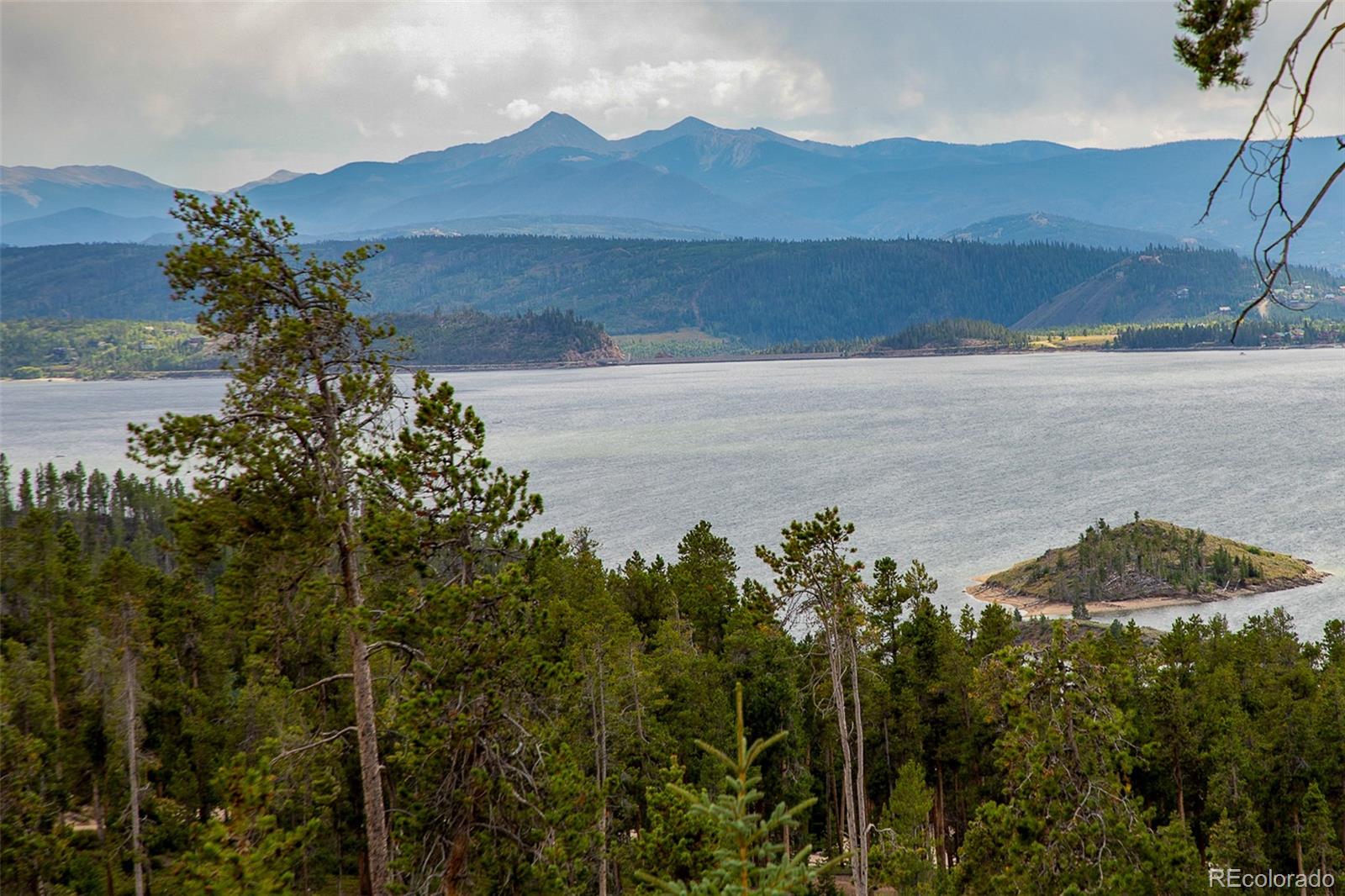1747 County Road 642, Grand Lake, CO 80447