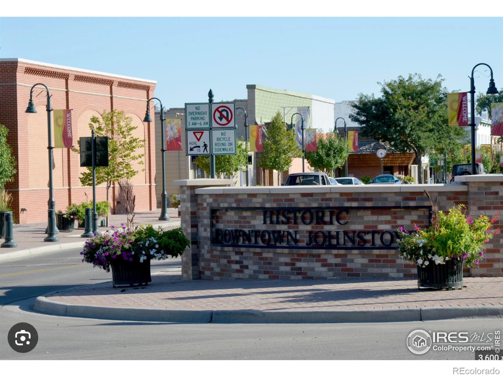 3040 Panorama Ct, Johnstown, CO 80534