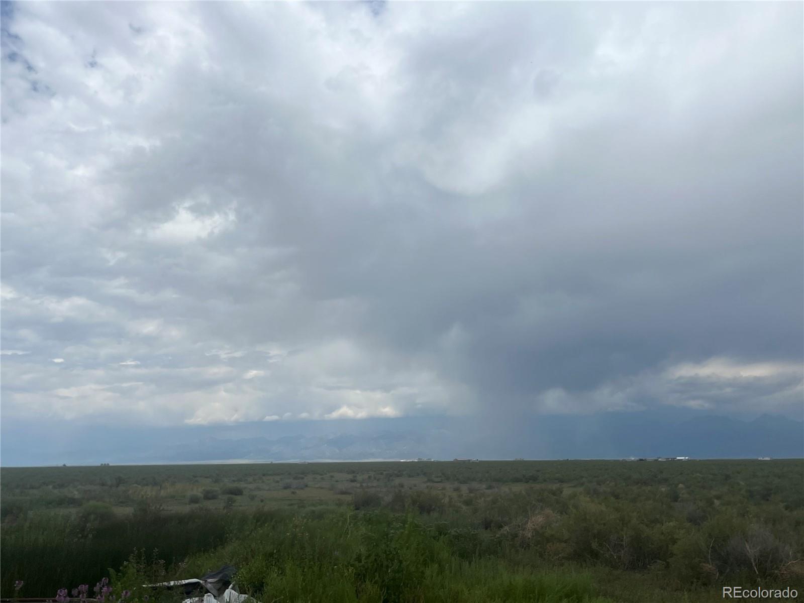 00 County Road E, Center, CO 81125