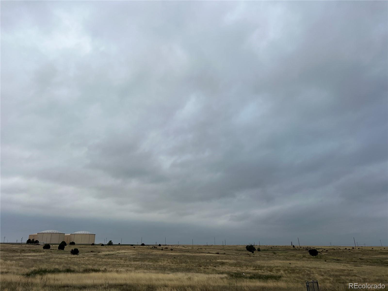 Lot 5 Coventry Dr Lot 5, Pueblo, CO 81005