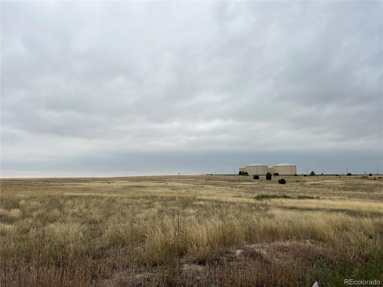 Lot 5 Coventry Dr Lot 5, Pueblo, CO 81005