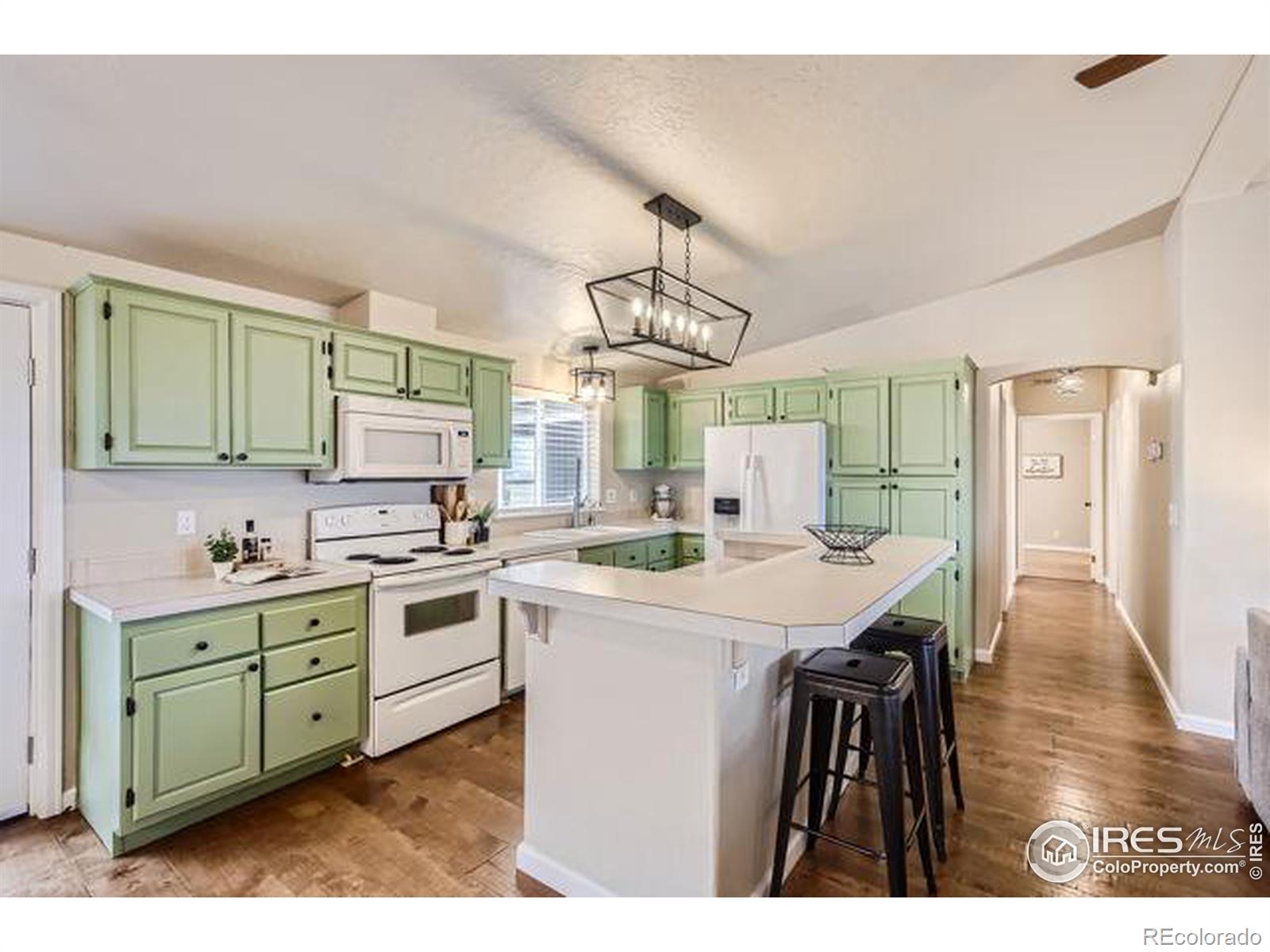 12002 County Road 90, Pierce, CO 80650