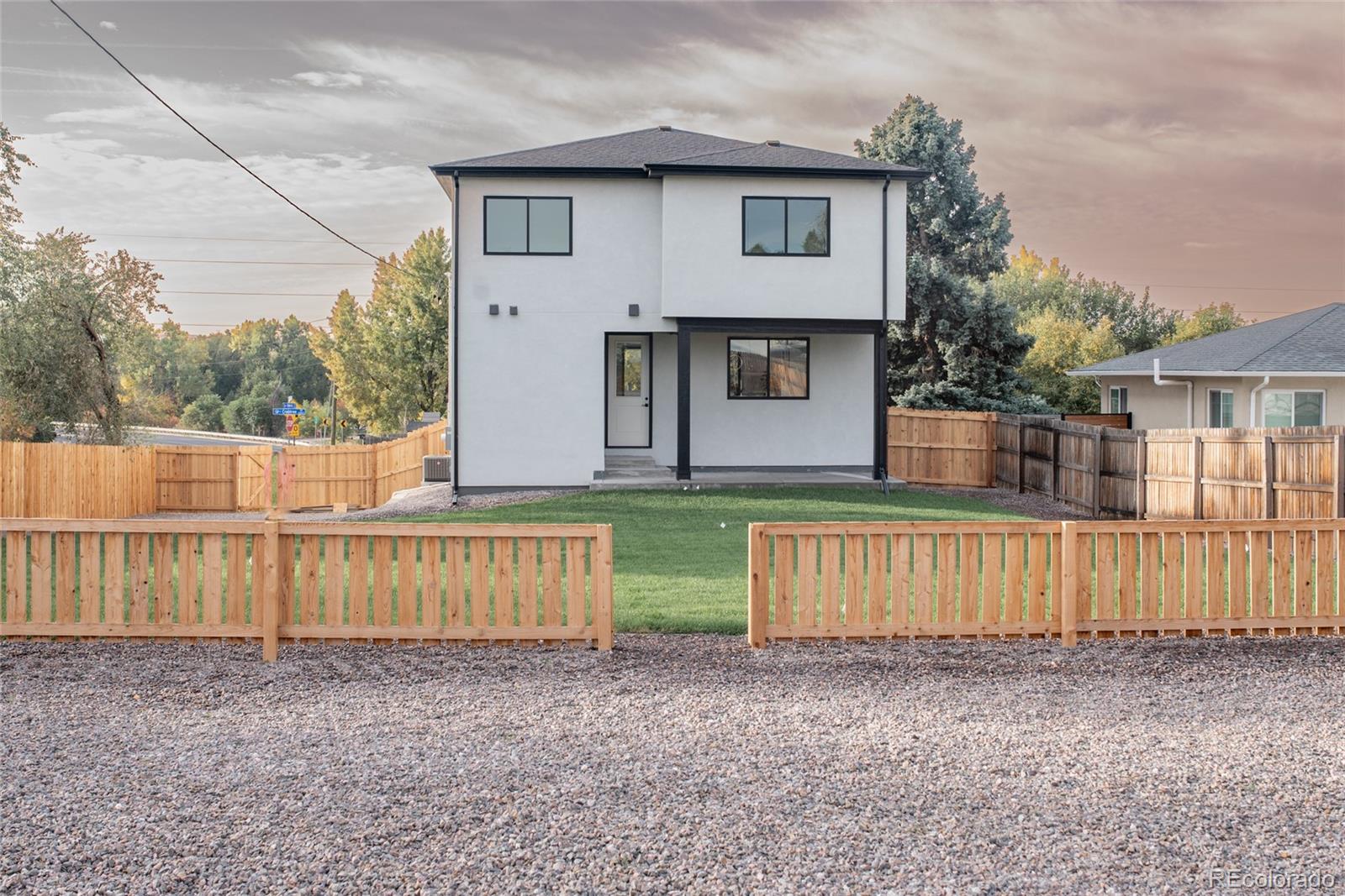 2399 Crabtree Dr, Centennial, CO 80121