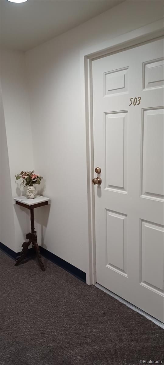 1111 Horizon Dr #503, Grand Junction, CO 81506