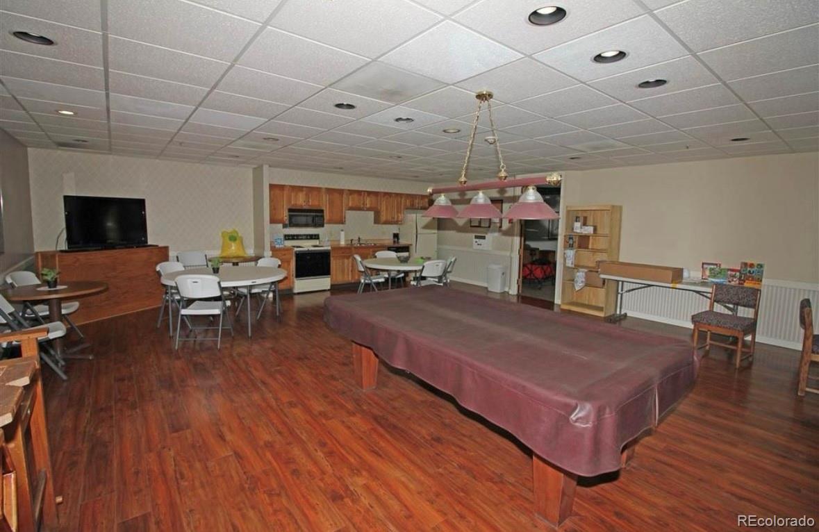 1111 Horizon Dr #503, Grand Junction, CO 81506