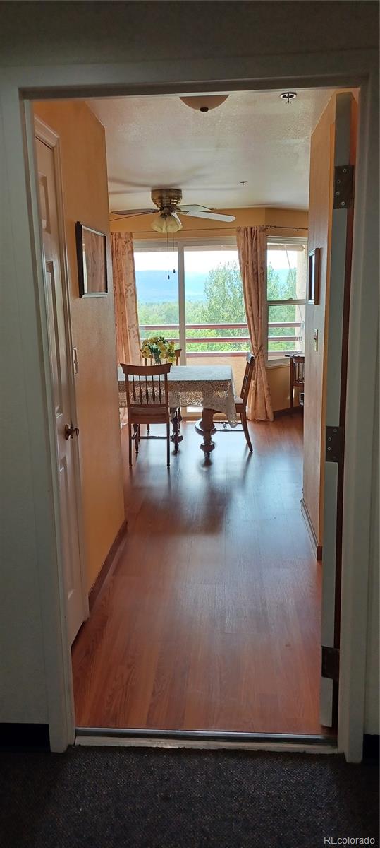 1111 Horizon Dr #503, Grand Junction, CO 81506