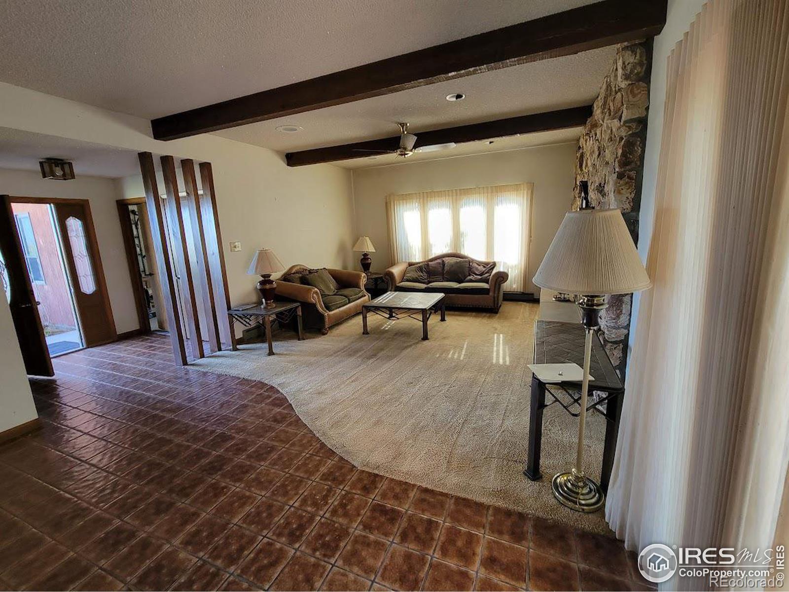 20525 County Road 21 Rd, Haxtun, CO 80731