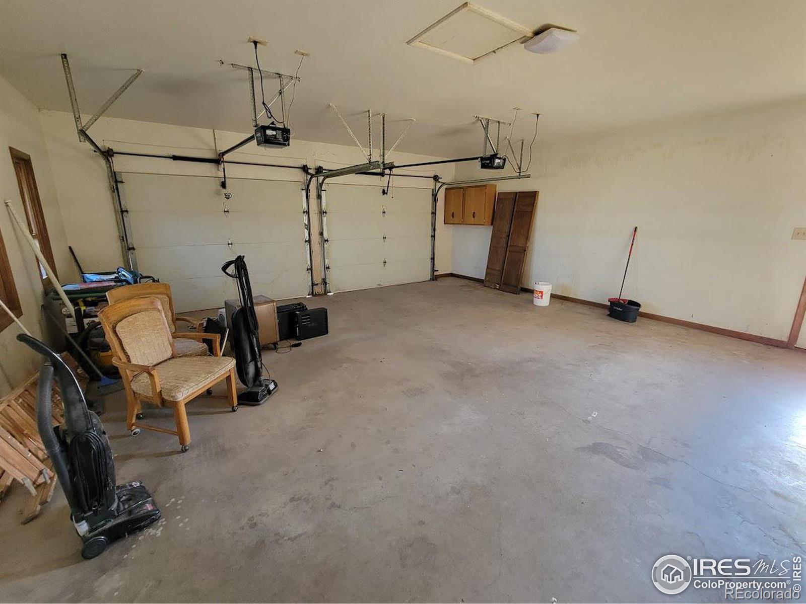 20525 County Road 21 Rd, Haxtun, CO 80731