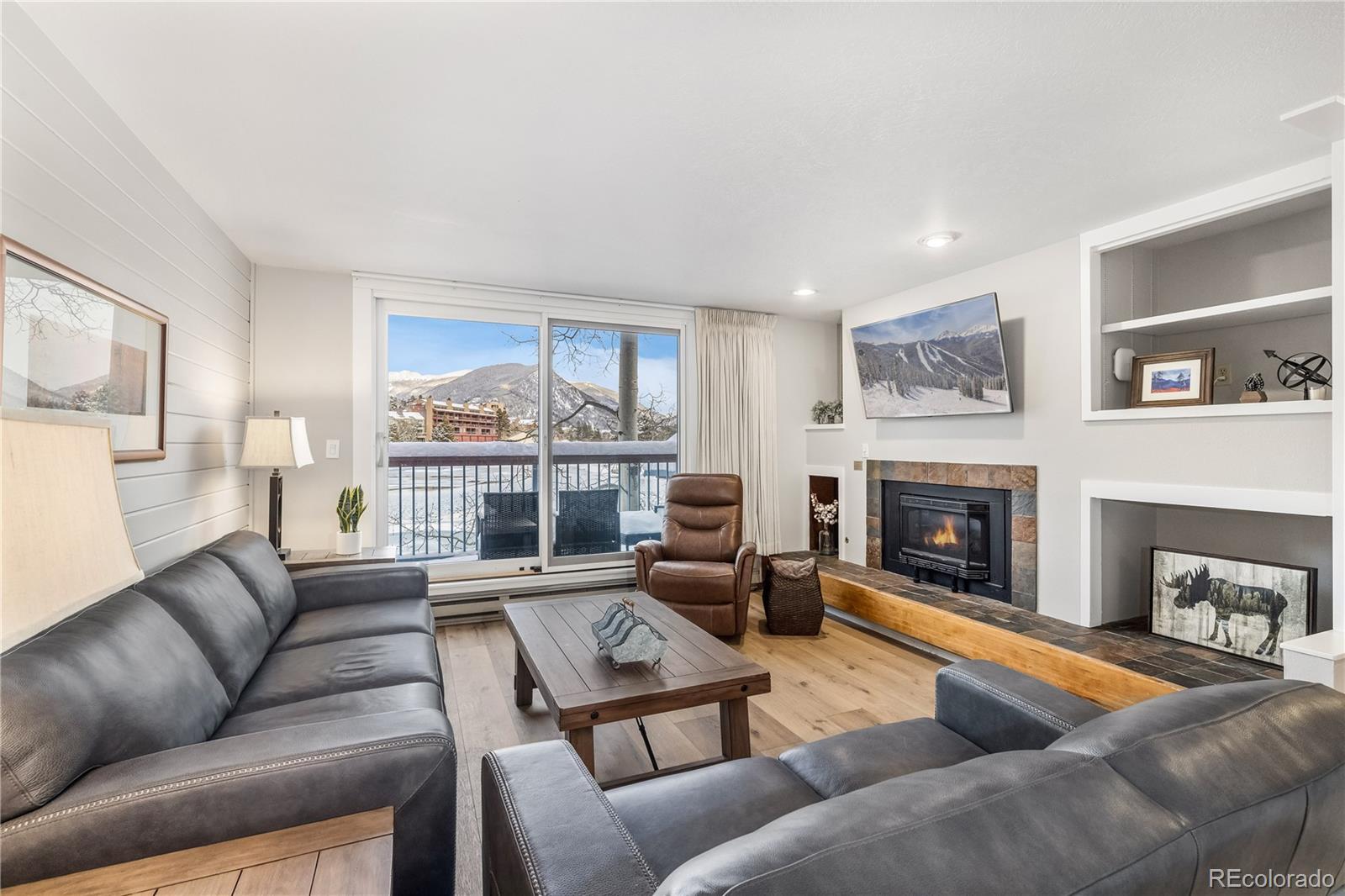 175 Argentine Ct #1522, Keystone, CO 80435