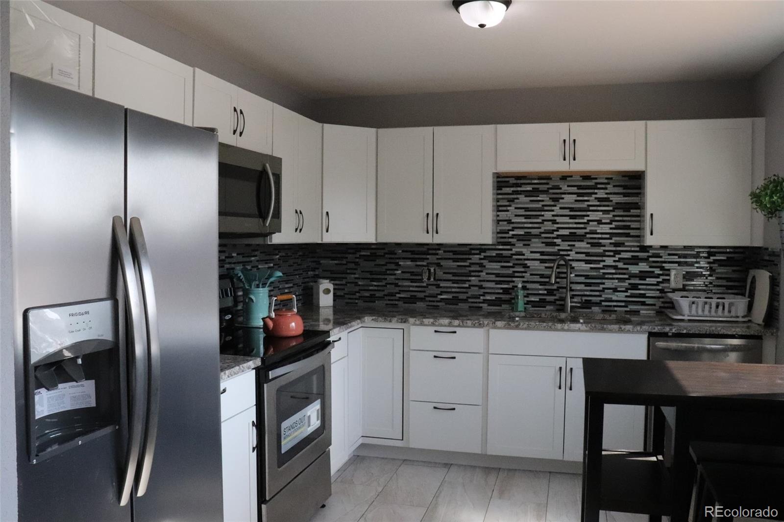 1801 Jones Ave, Pueblo, CO 81004