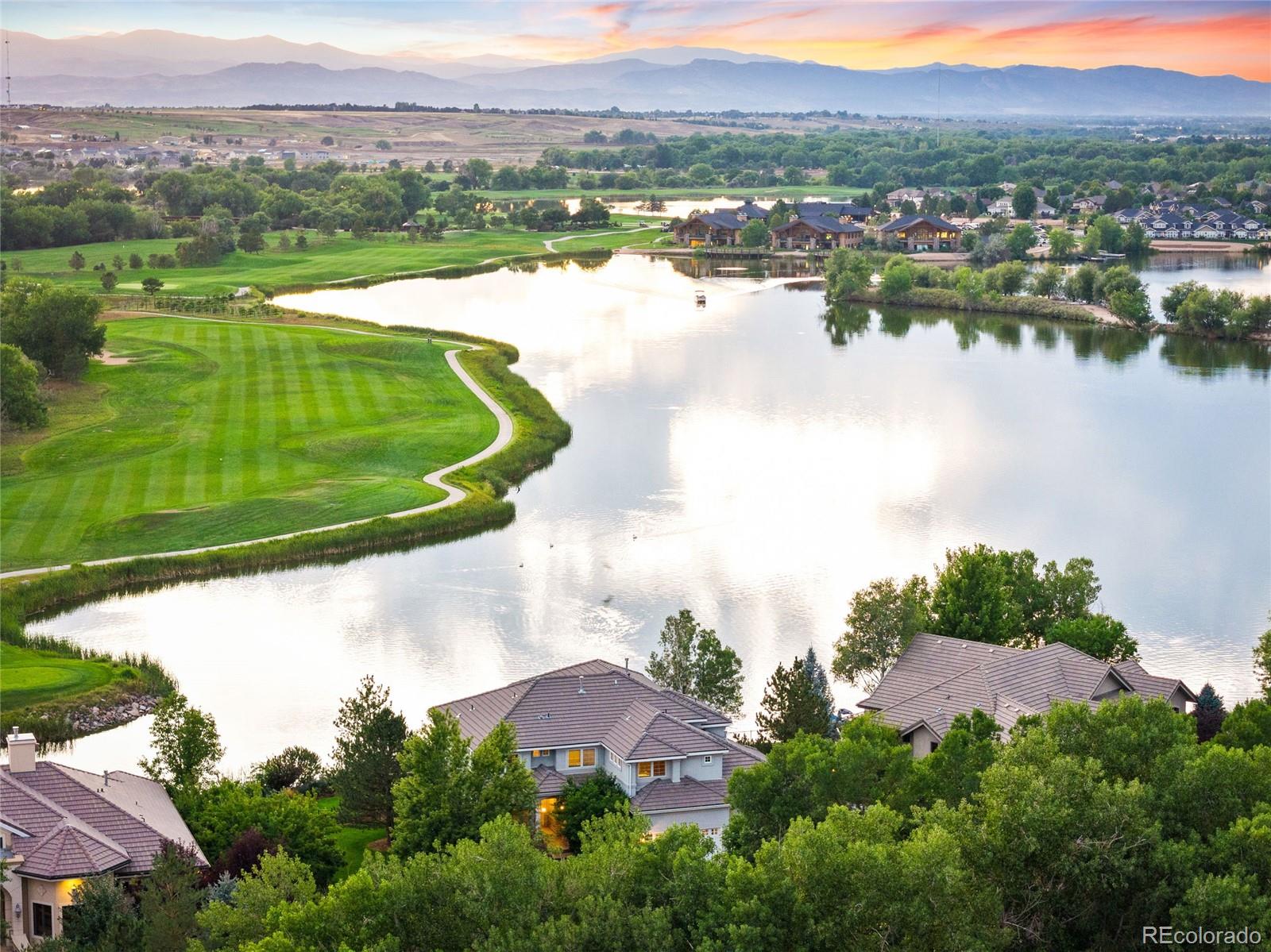 533 Whitney Bay, Windsor, CO 80550