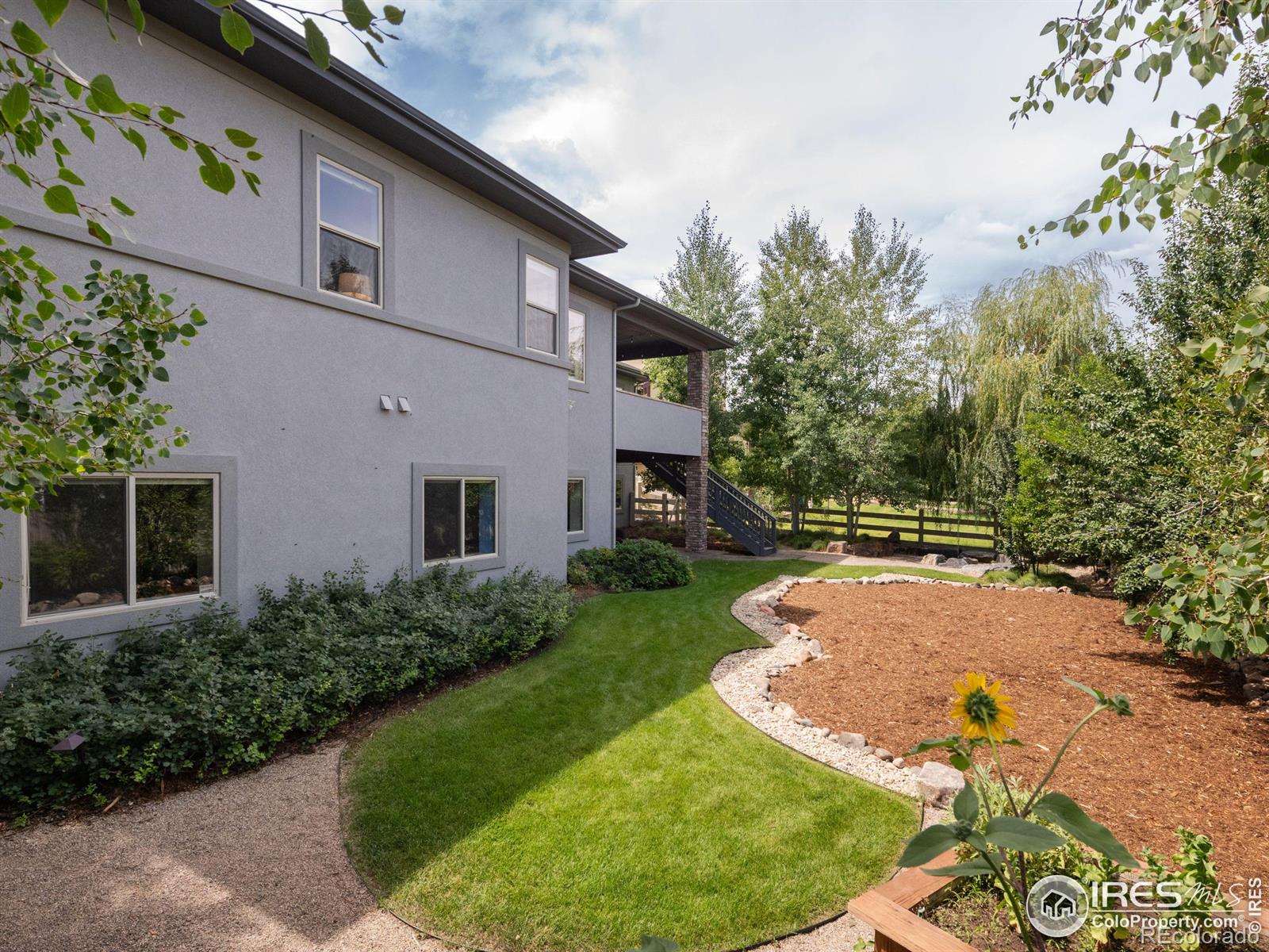 2001 Marigold Ct, Niwot, CO 80503