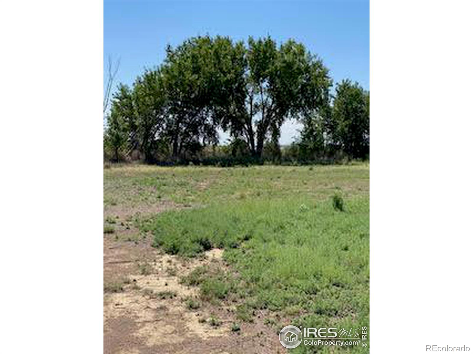 Weldona, CO 80653