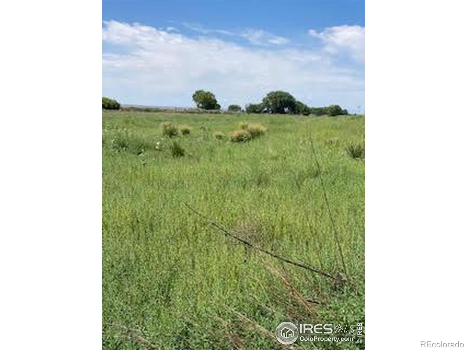 Weldona, CO 80653