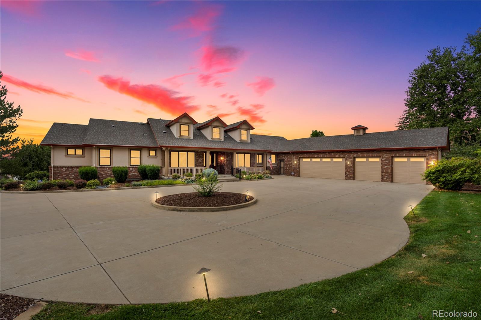 9255 W 73rd Pl, Arvada, CO 80005