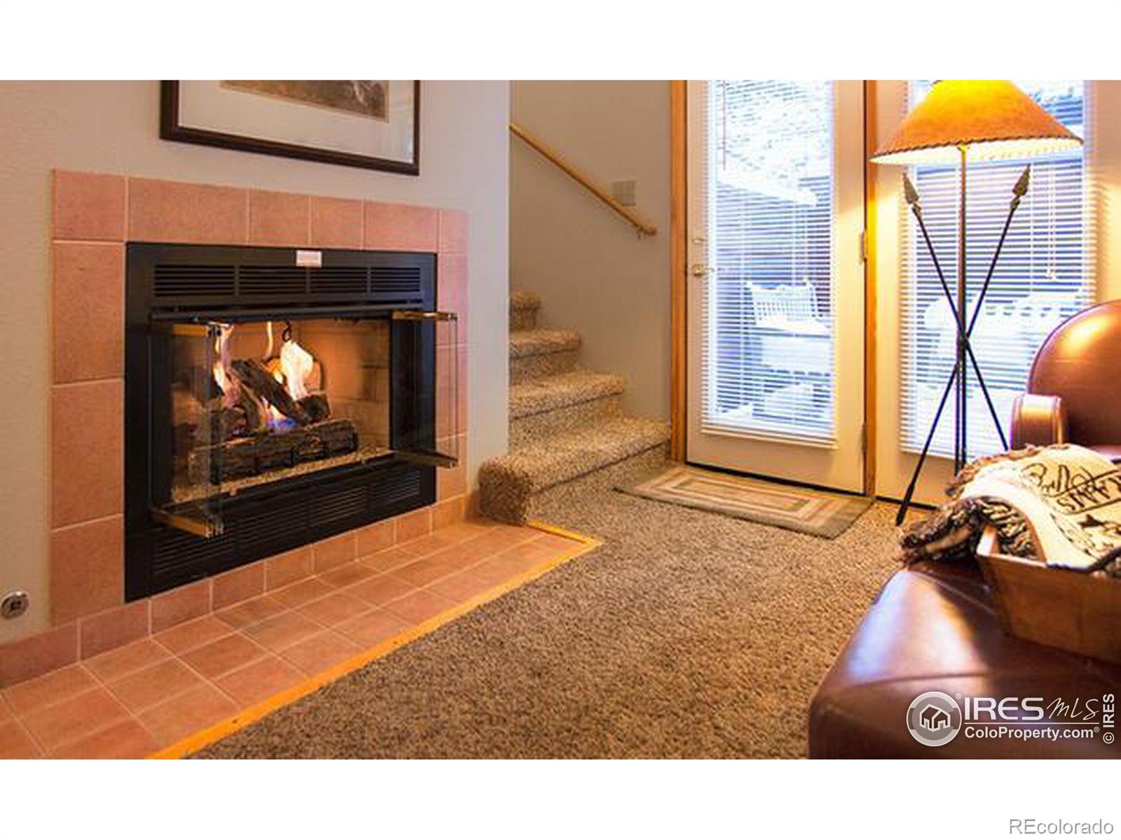 1565 Highway 66 #39, Estes Park, CO 80517