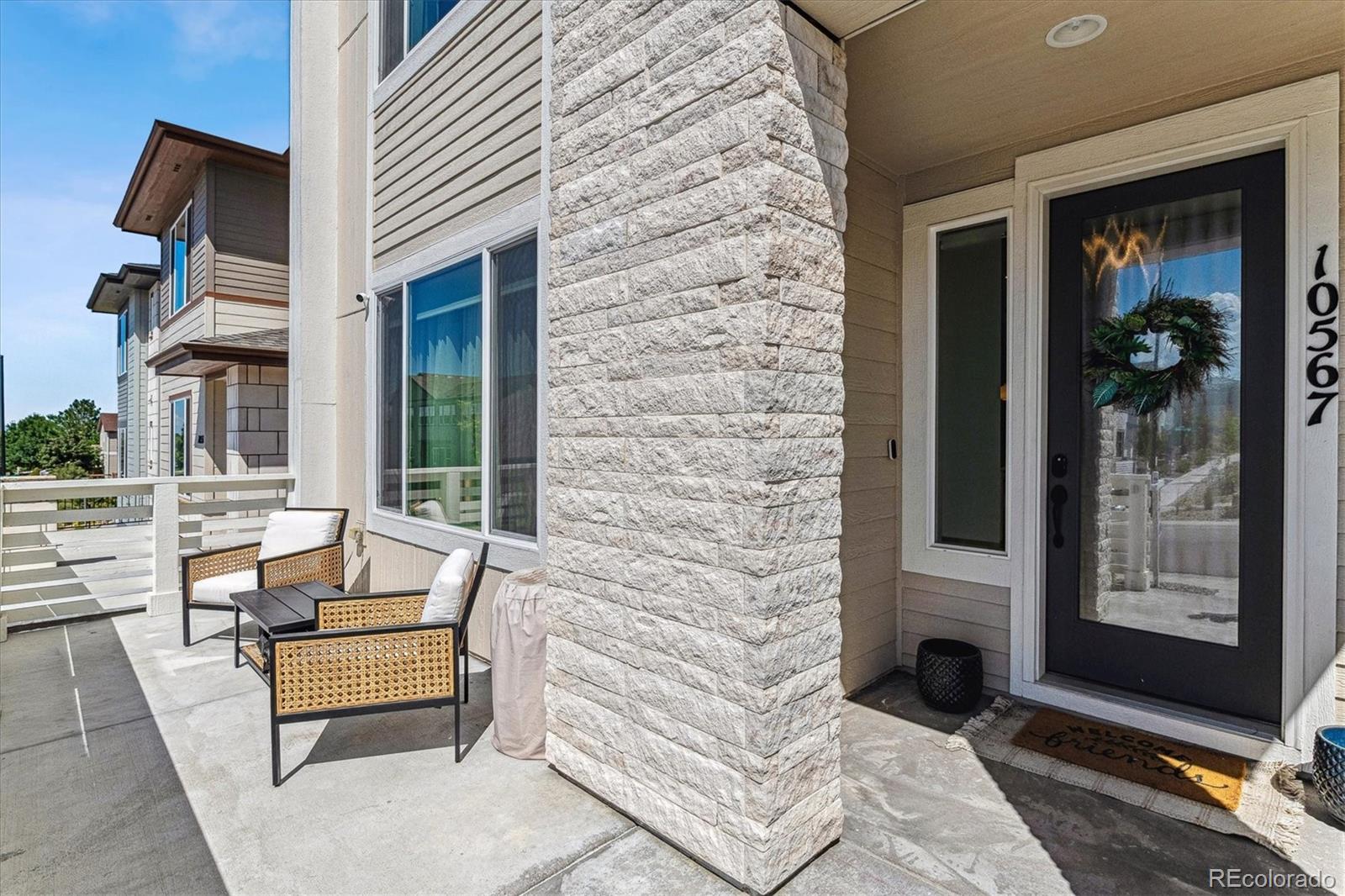 10567 Eby Cir, Littleton, CO 80124