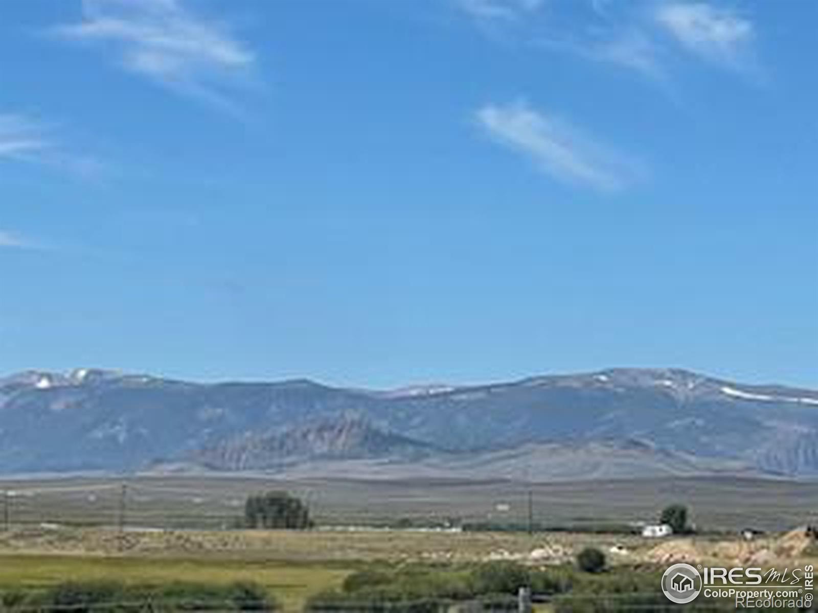265 Sherman St, Walden, CO 80480