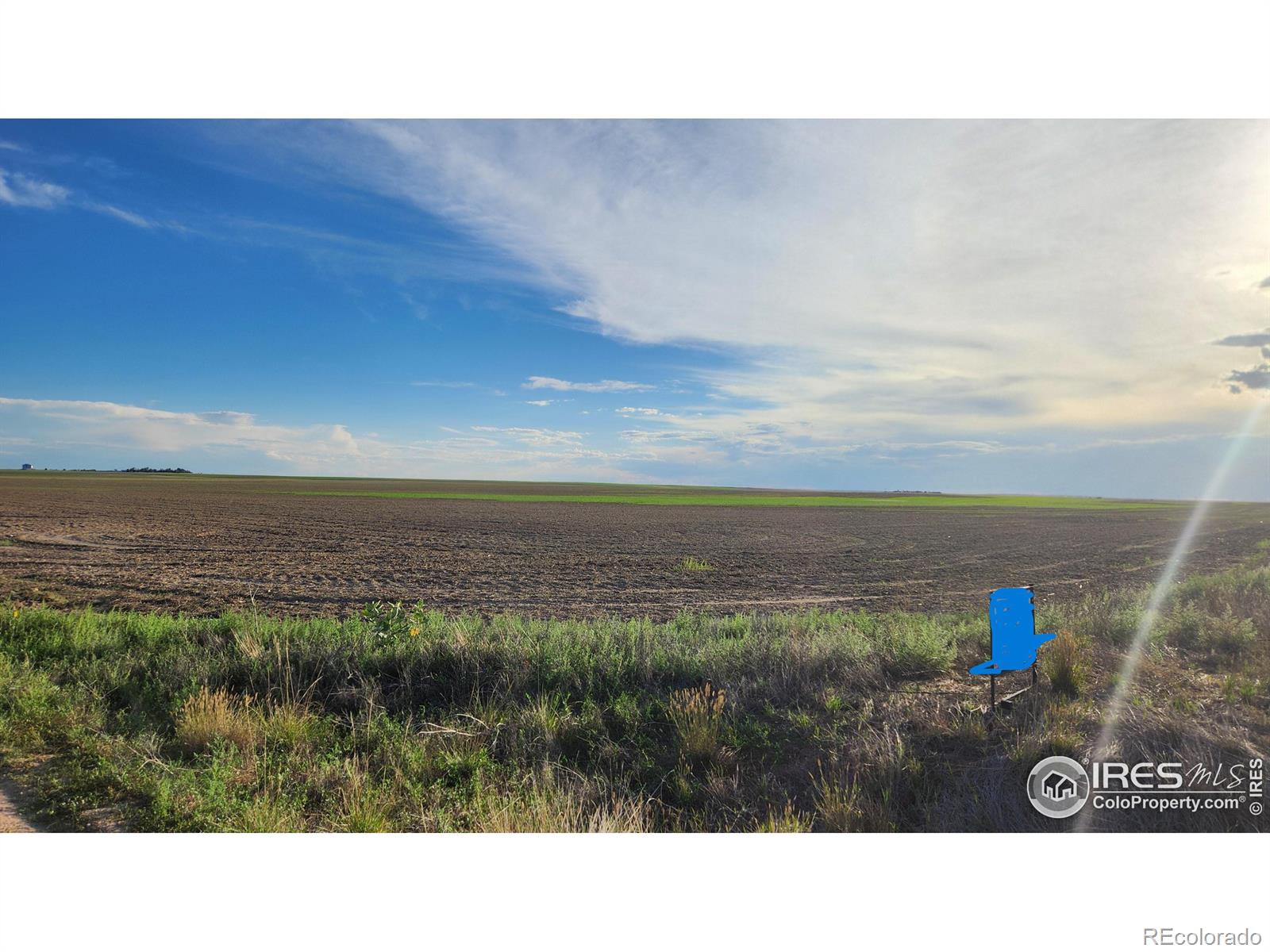 0 Wcr 129, New Raymer, CO 80742
