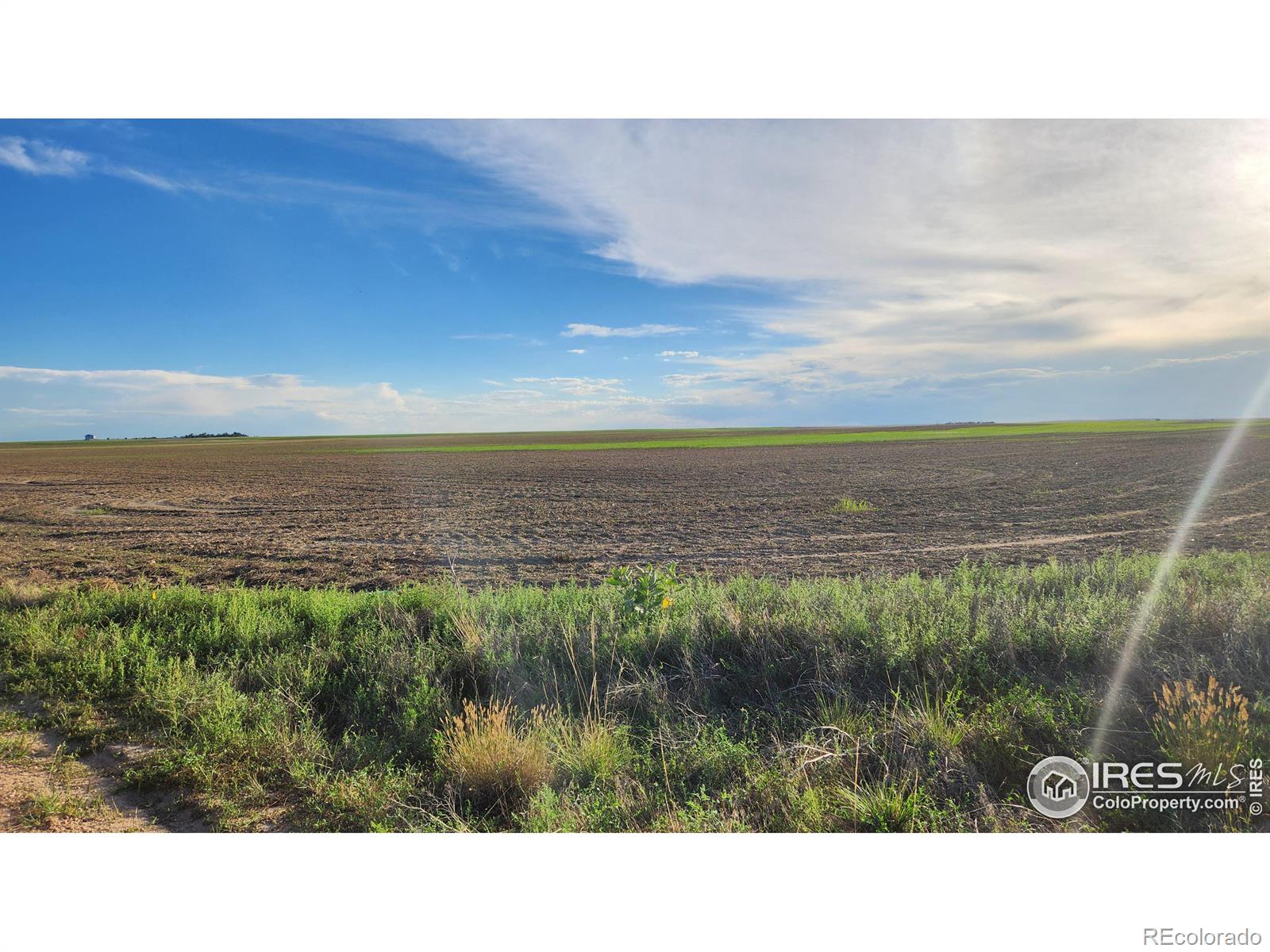 0 Wcr 129, New Raymer, CO 80742