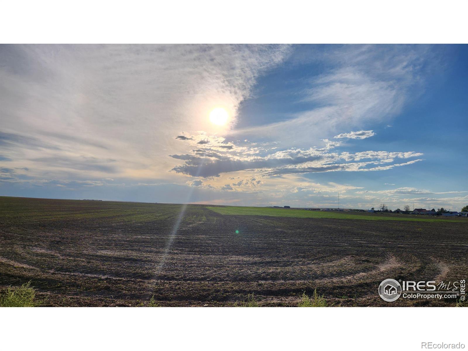 0 Wcr 129, New Raymer, CO 80742