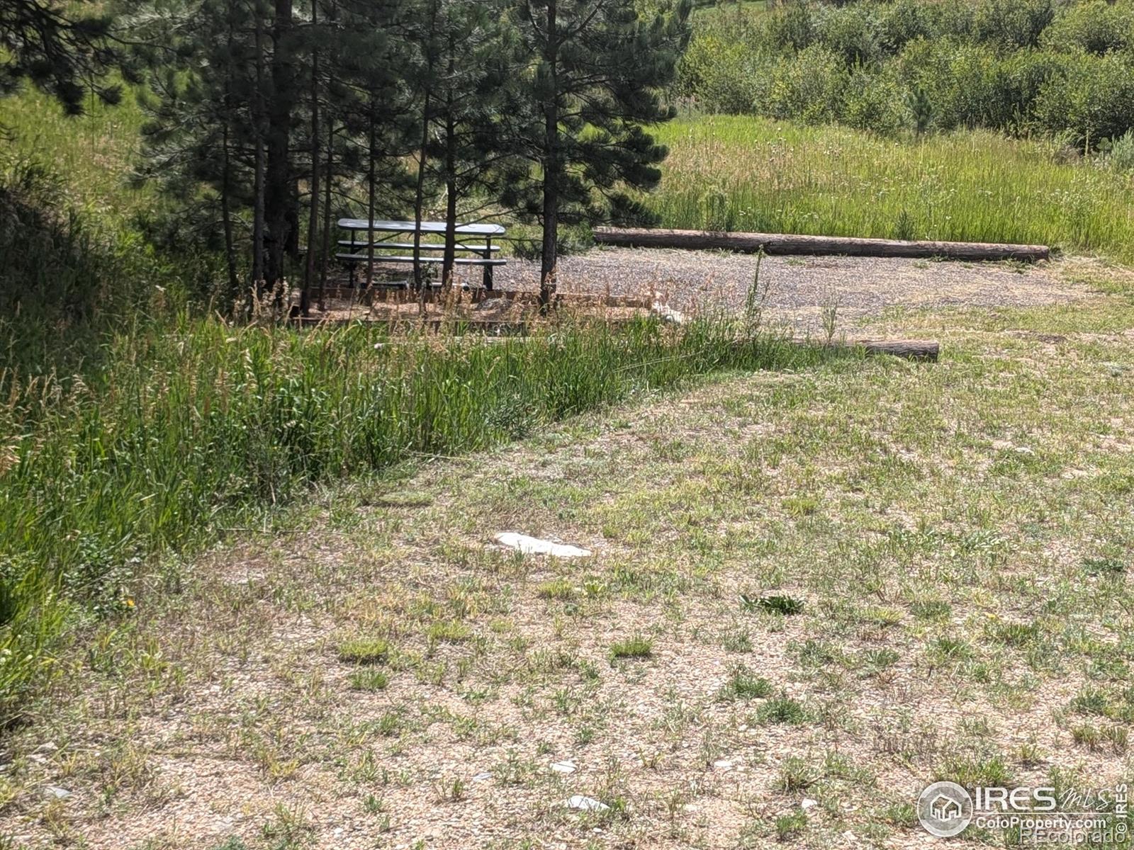 0 County Road 43, Glen Haven, CO 80532