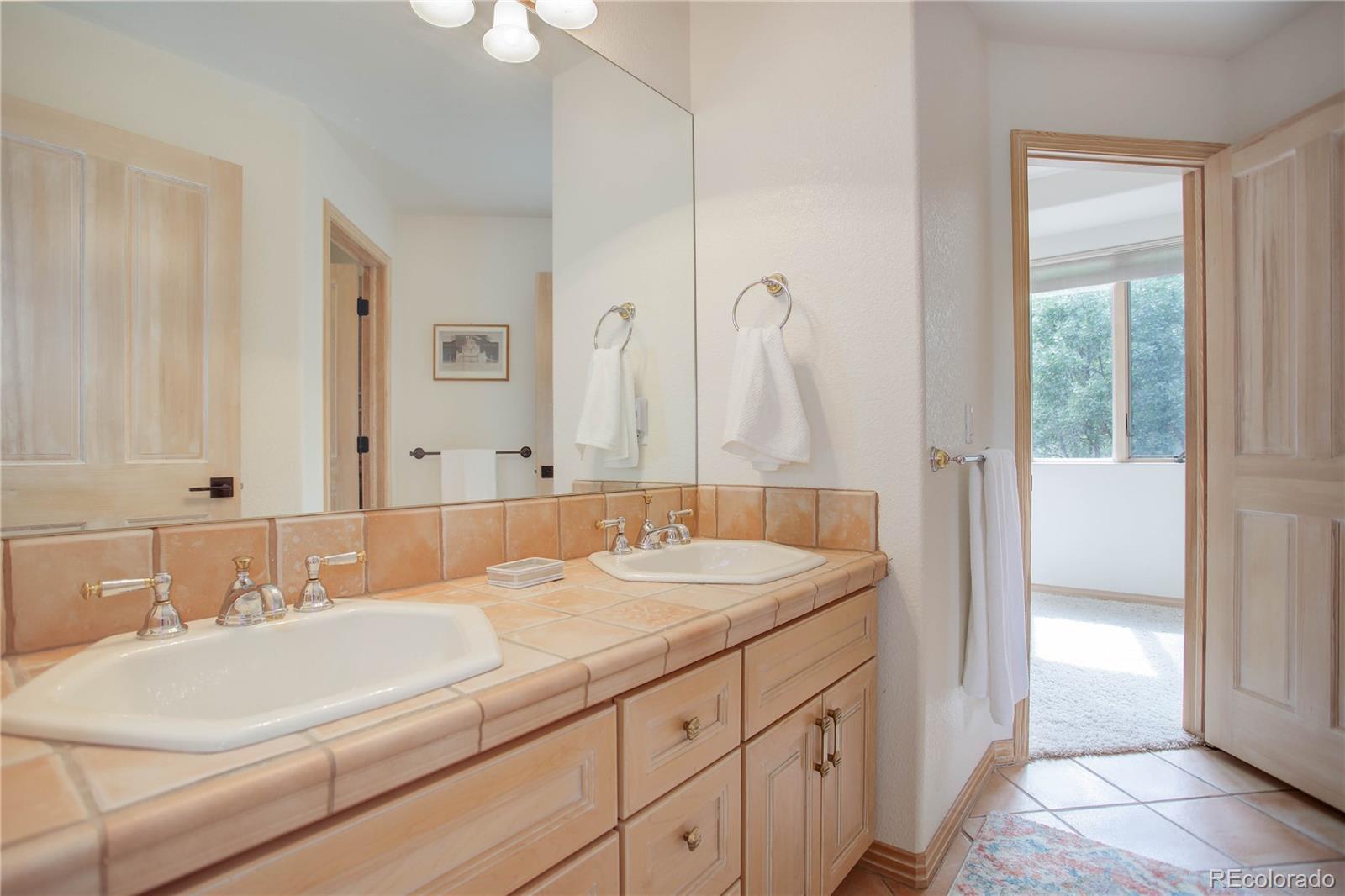 5512 Red Fern Rn, Littleton, CO 80125