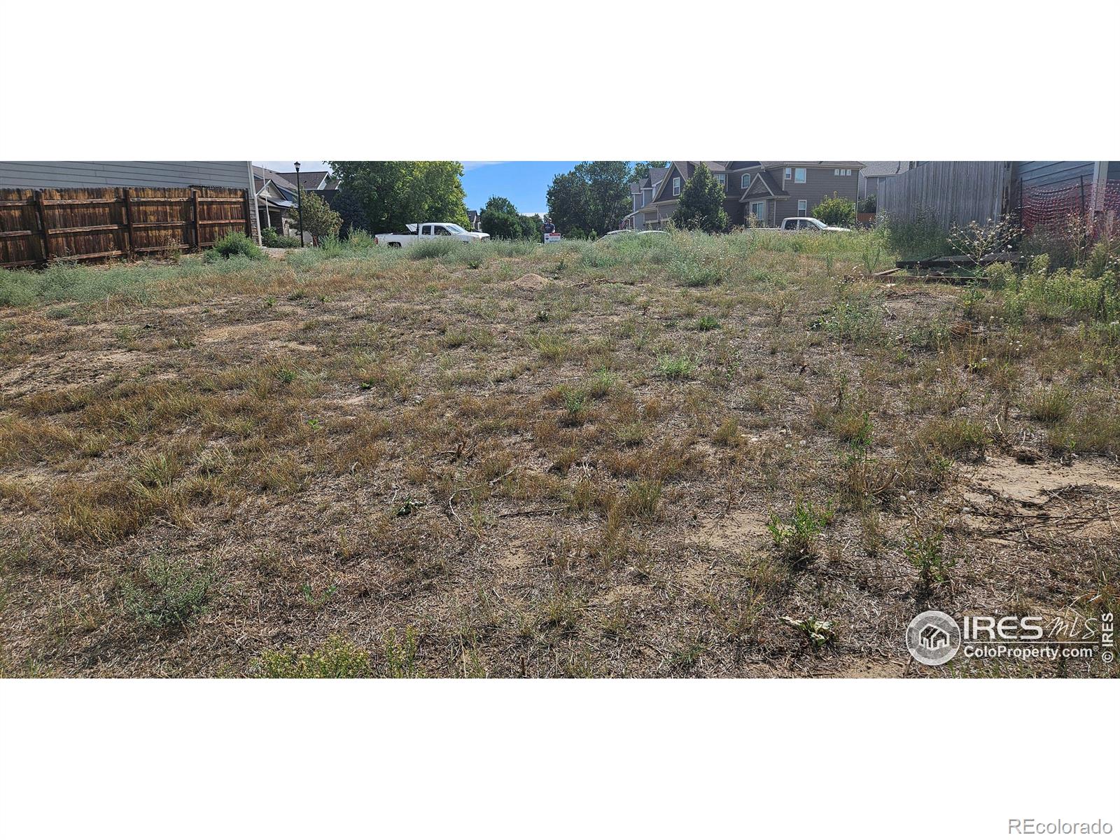 10425 Cherryvale St, Firestone, CO 80504