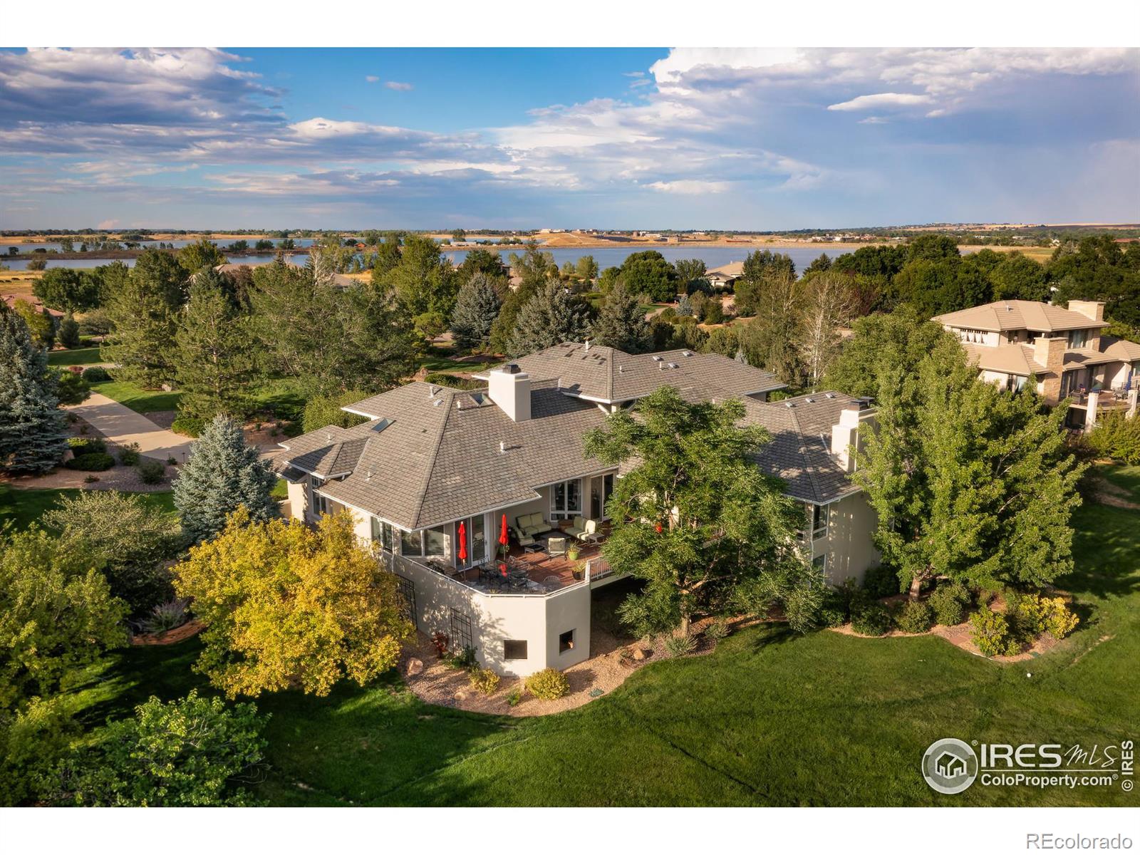 5344 Westridge Dr, Boulder, CO 80301