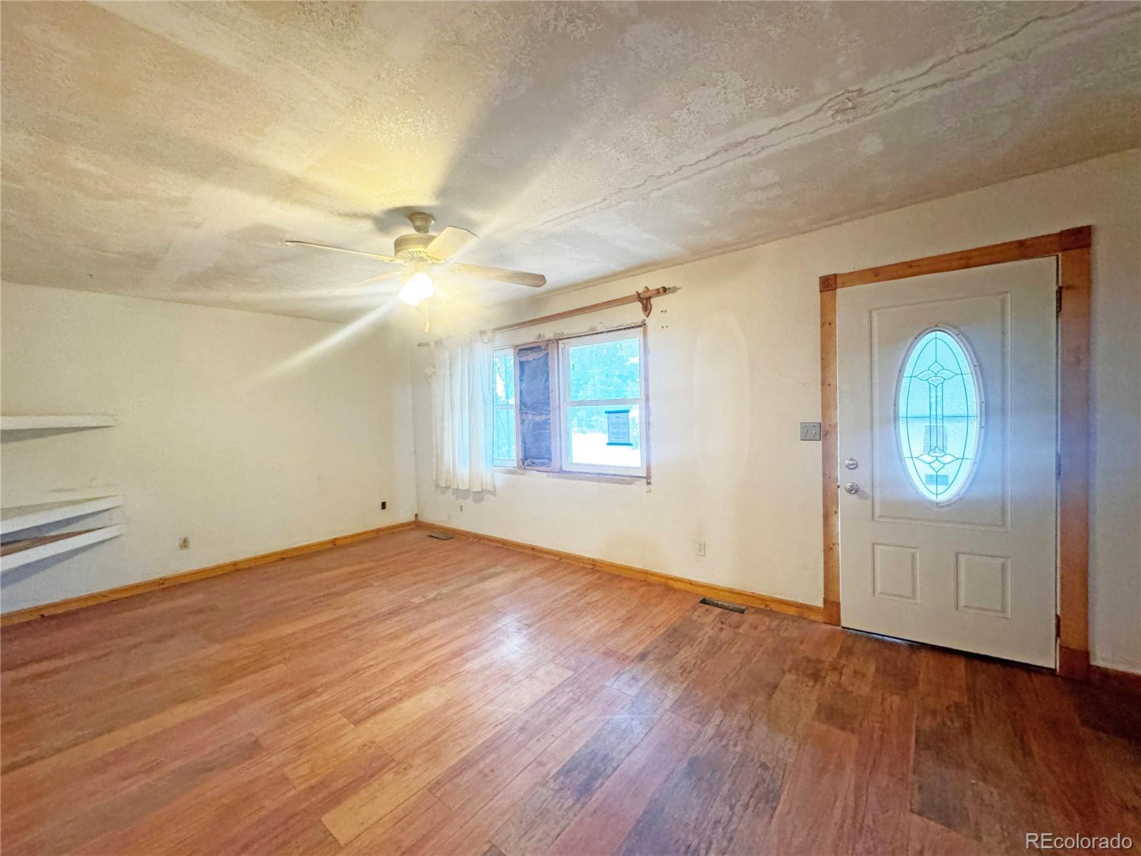 115 W Rio Blanco Ave, Rangely, CO 81648