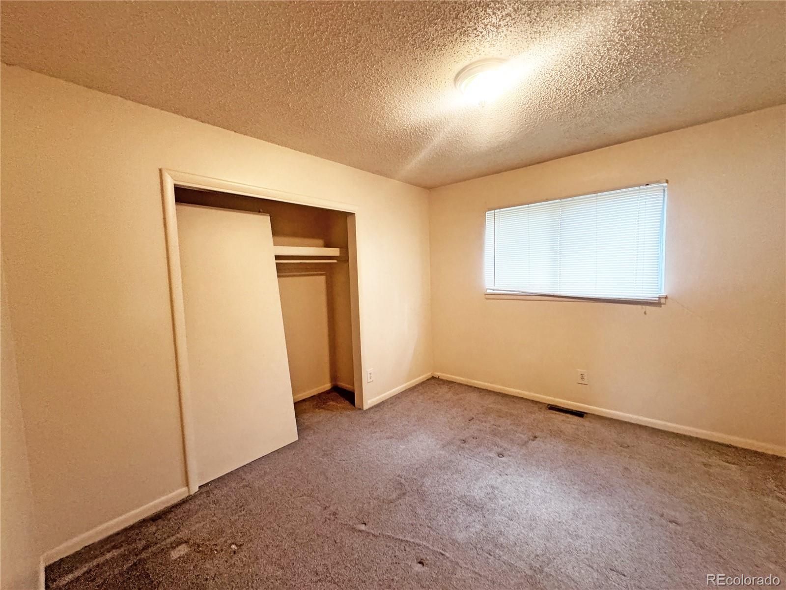 115 W Rio Blanco Ave, Rangely, CO 81648