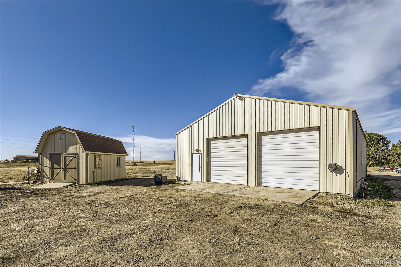 31790 E 2nd Ct, Watkins, CO 80137